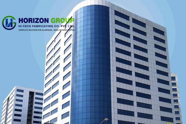 Horizon Group