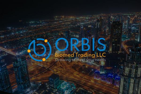 Orbis Biomed