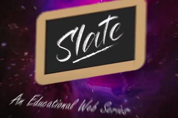 Web Series Ad